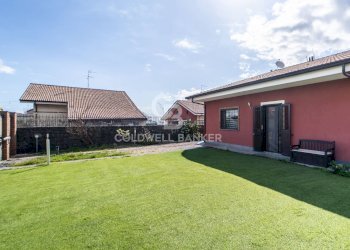 Foto 7 - Villa Via Madonna di Loreto
 
13, Trecastagni - foto 7