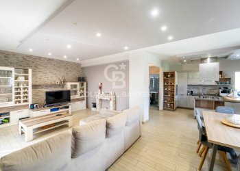 Foto 10 - Villa Via Madonna di Loreto
 
13, Trecastagni - foto 10