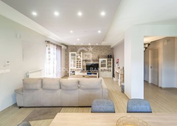 Foto 11 - Villa Via Madonna di Loreto
 
13, Trecastagni - foto 11