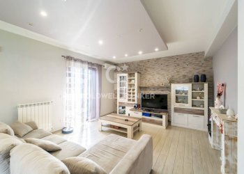 Foto 13 - Villa Via Madonna di Loreto
 
13, Trecastagni - foto 13