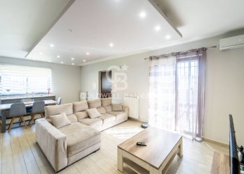 Foto 14 - Villa Via Madonna di Loreto
 
13, Trecastagni - foto 14