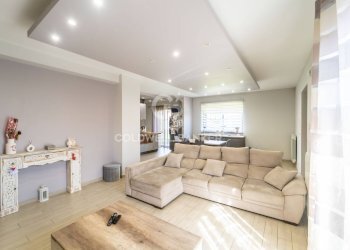 Foto 16 - Villa Via Madonna di Loreto
 
13, Trecastagni - foto 16