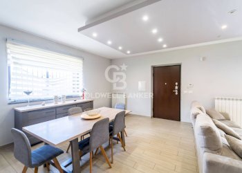 Foto 17 - Villa Via Madonna di Loreto
 
13, Trecastagni - foto 17