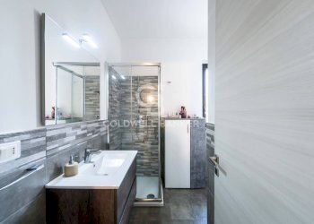 Foto 18 - Villa Via Madonna di Loreto
 
13, Trecastagni - foto 18