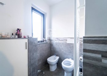 Foto 19 - Villa Via Madonna di Loreto
 
13, Trecastagni - foto 19