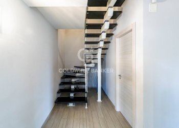 Foto 20 - Villa Via Madonna di Loreto
 
13, Trecastagni - foto 20