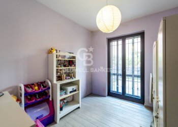 Foto 21 - Villa Via Madonna di Loreto
 
13, Trecastagni - foto 21