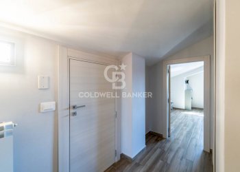 Foto 22 - Villa Via Madonna di Loreto
 
13, Trecastagni - foto 22