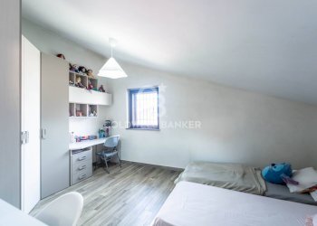 Foto 23 - Villa Via Madonna di Loreto
 
13, Trecastagni - foto 23