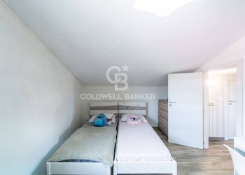 Foto 24 - Villa Via Madonna di Loreto
 
13, Trecastagni - foto 24