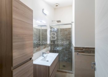 Foto 25 - Villa Via Madonna di Loreto
 
13, Trecastagni - foto 25