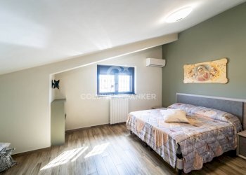 Foto 27 - Villa Via Madonna di Loreto
 
13, Trecastagni - foto 27