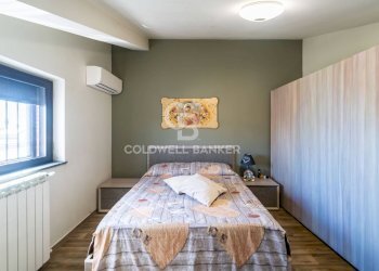 Foto 28 - Villa Via Madonna di Loreto
 
13, Trecastagni - foto 28