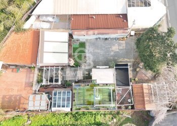 Foto 4 - Commercial Premises Via XXI Aprile
 
23, Aci Castello - photo 4