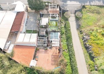 Foto 5 - Commercial Premises Via XXI Aprile
 
23, Aci Castello - photo 5