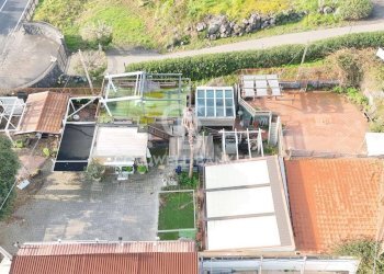 Foto 6 - Commercial Premises Via XXI Aprile
 
23, Aci Castello - photo 6