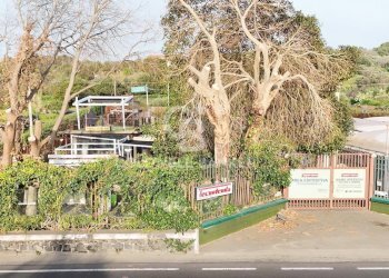 Foto 7 - Commercial Premises Via XXI Aprile
 
23, Aci Castello - photo 7