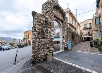 Foto 2 - Appartamento Vico Zecca, Taormina - foto 2