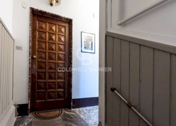 Foto 4 - Appartamento Vico Zecca, Taormina - foto 4