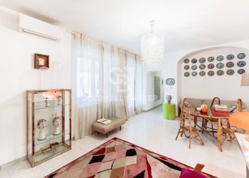 Foto 5 - Appartamento Vico Zecca, Taormina - foto 5