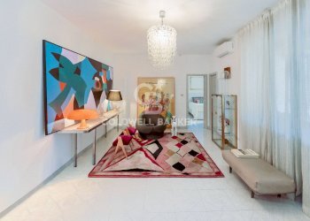 Foto 6 - Appartamento Vico Zecca, Taormina - foto 6