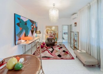 Foto 7 - Appartamento Vico Zecca, Taormina - foto 7