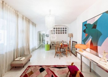 Foto 8 - Appartamento Vico Zecca, Taormina - foto 8