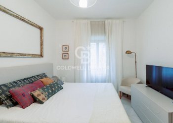 Foto 10 - Appartamento Vico Zecca, Taormina - foto 10