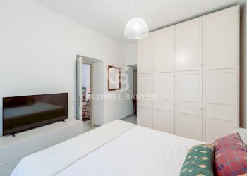 Foto 11 - Appartamento Vico Zecca, Taormina - foto 11