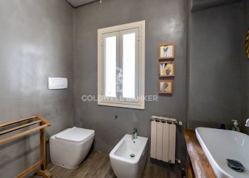 Foto 12 - Appartamento Vico Zecca, Taormina - foto 12