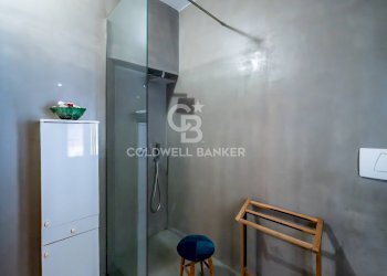 Foto 13 - Appartamento Vico Zecca, Taormina - foto 13