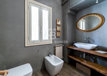 Foto 14 - Appartamento Vico Zecca, Taormina - foto 14