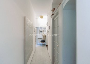 Foto 15 - Appartamento Vico Zecca, Taormina - foto 15