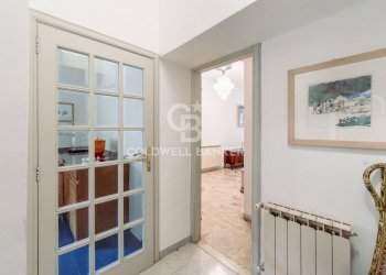 Foto 16 - Appartamento Vico Zecca, Taormina - foto 16