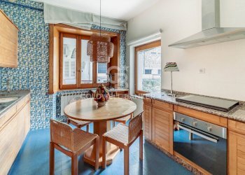 Foto 17 - Appartamento Vico Zecca, Taormina - foto 17