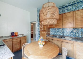 Foto 18 - Appartamento Vico Zecca, Taormina - foto 18