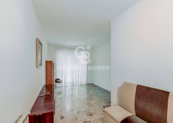 Foto 19 - Appartamento Vico Zecca, Taormina - foto 19