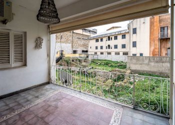 Foto 20 - Appartamento Vico Zecca, Taormina - foto 20