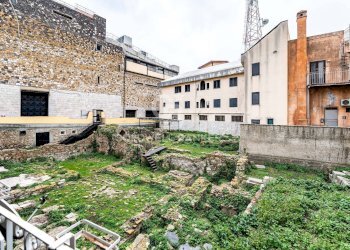 Foto 21 - Appartamento Vico Zecca, Taormina - foto 21