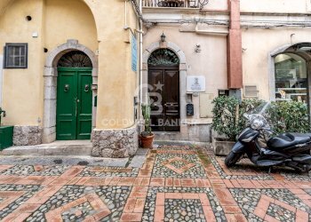 Foto 23 - Appartamento Vico Zecca, Taormina - foto 23