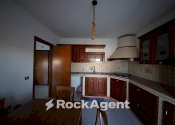 Cucina - Quadrilocale piazza Sandro Pertini, 12, Taranto - foto 4