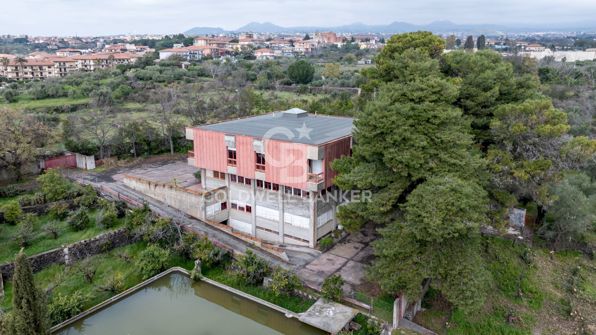 Foto 2 - Office San Giovanni la Punta - photo 2