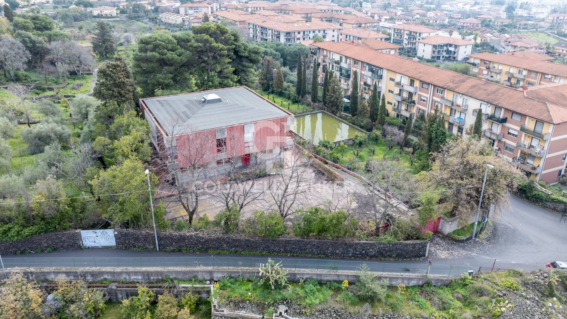 Foto 3 - Office San Giovanni la Punta - photo 3