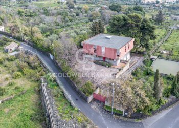 Foto 1 - Office San Giovanni la Punta - photo 1