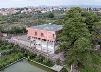 Foto 2 - Office San Giovanni la Punta - photo 2