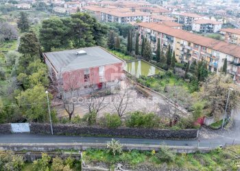 Foto 3 - Office San Giovanni la Punta - photo 3