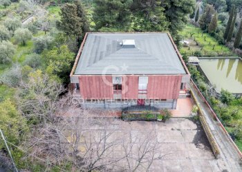 Foto 4 - Office San Giovanni la Punta - photo 4