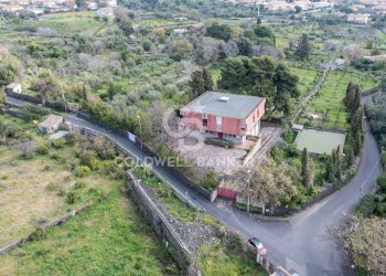 Foto 5 - Office San Giovanni la Punta - photo 5