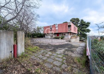 Foto 6 - Office San Giovanni la Punta - photo 6