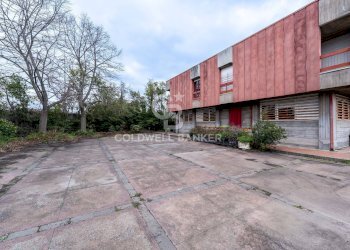 Foto 7 - Office San Giovanni la Punta - photo 7